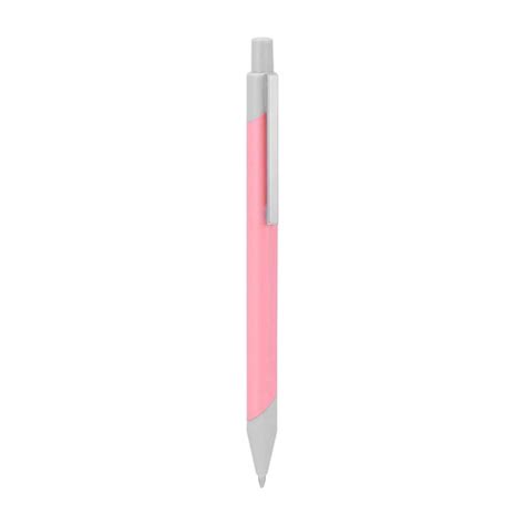 Promodepot Sur Bol Grafo Duny Color Rosa