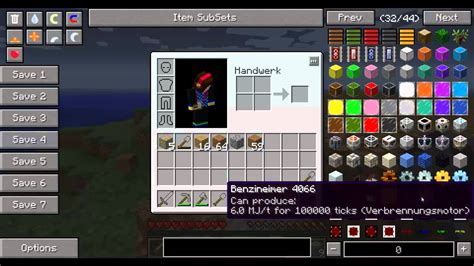 Lets Play Minecraft Tekkit 001 Yeah Wir Spielen Tekkit Youtube