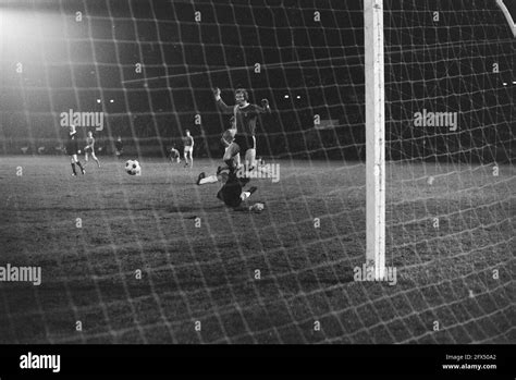 Fc Twente V Volendam 2 1 Hi Res Stock Photography And Images Alamy