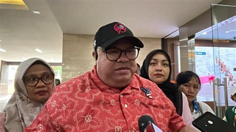 Dilaporkan Hotman Paris Razman Arif Nasution Dan Iqlima Kim Diserahkan