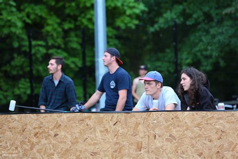 London Open 2014 Bike Polo Tournament London Open 2014 Bik Flickr