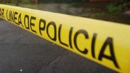 Sufre Joven Disparo En La Cabeza En Atlapexco Se Habr A Disparado