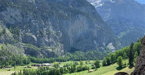 Luzern Jungfraujoch Und Region Interlaken Privater Tagesausflug