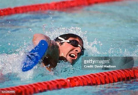 Stanford Pablo Morales Photos And Premium High Res Pictures Getty Images