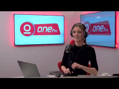 Le Journal Des Bonnes Nouvelles Radio One Fm