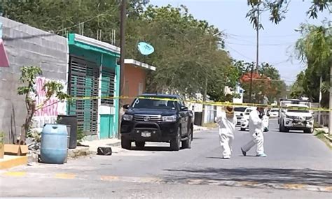 Fotogaler A Policiaca Del