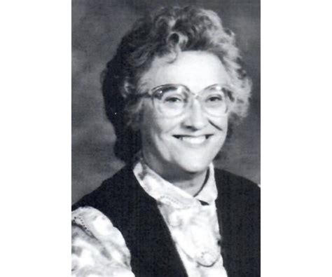 Betty Hopp Obituary 1929 2021 Marysville Wa The Herald Everett