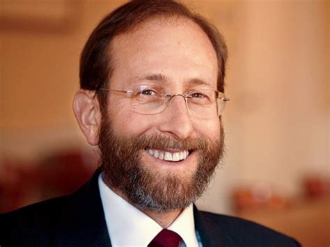 Alan M Garber Named New Harvard Provost Harvard Magazine