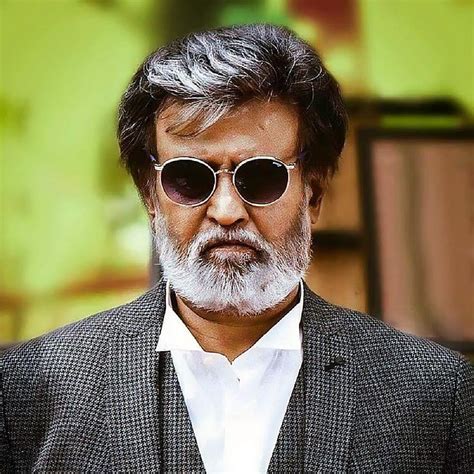 Rajini Kanth Kabali Posters Darbar Rajinikanth HD Phone Wallpaper Pxfuel