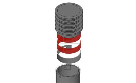 Configuration & Options for Removable Bollards | Blockaides