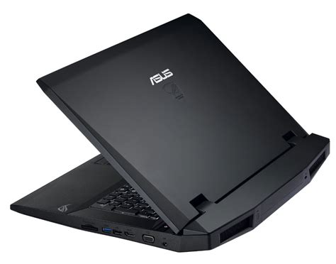 Asus G Series Notebookcheck Net External Reviews