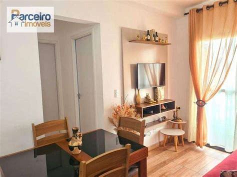 Apartamento Quartos Na Rua Jos Manso Vila Matilde S O Paulo