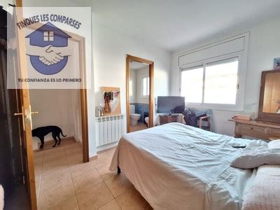 Casa En Venta En Cubelles Pla De Sant Pere Les Salines De M Con