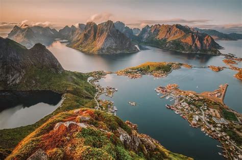 31 interesting facts about Norway ᐈ MillionFacts