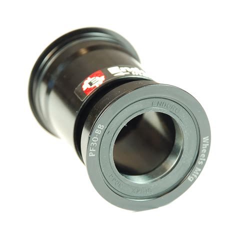 Wheels Manufacturing Pressfit Bottom Bracket Sealed Bearings Wheel