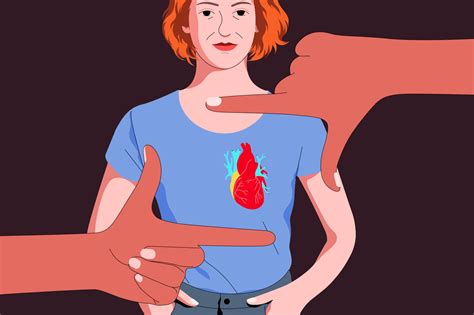 Why Heart Disease In Women Is So Often Missed Or Dismissed The New