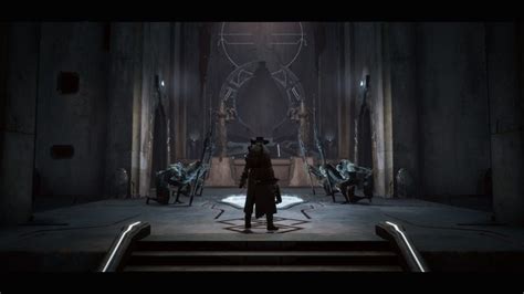 Remnant From The Ashes Armor Locations Guide Find All Armor Sets