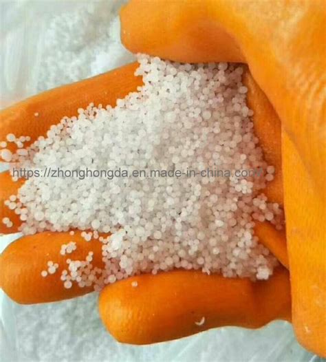 High Quality Solid Sodium Hydroxide Caustic Soda Pearls Naoh 99 China