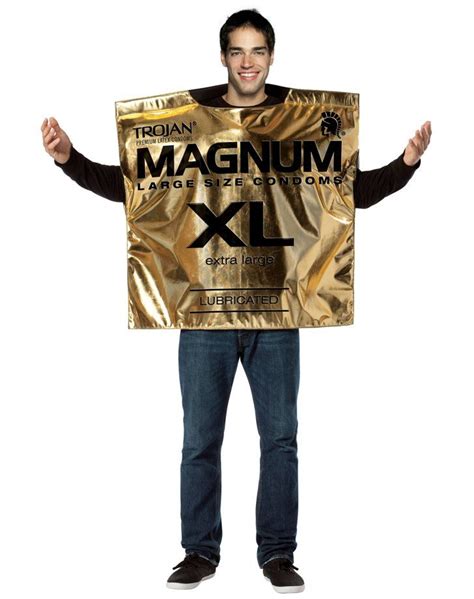 Pin For Later 50 Of The Most Sexually Inappropriate Costumes For Guys