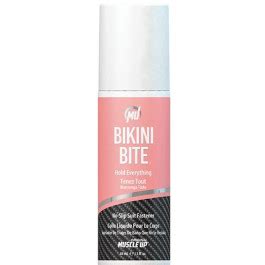 Pro Tan Bikini Bite Bestellen Kleber Zum Fixieren Von Kleidung