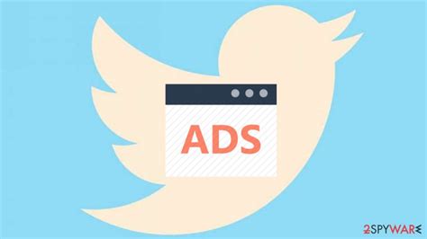 Twitter Allowed 2fa Data For Filtering Sponsored Ad Audiences