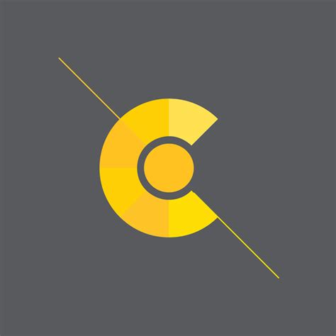 brighter investment vancouver bc canada startup