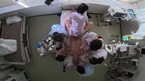 Sexual Intercourse General University Hospital Ejaculation Medical Care Through Oral Sex