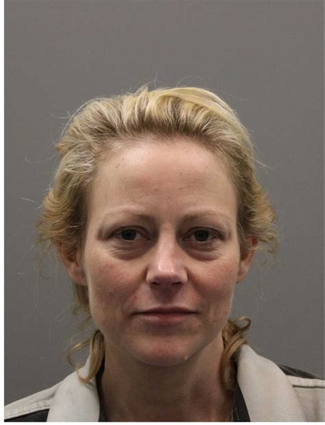 Maryland Woman Indicted In Alabama For Capital Murder Of Burglary