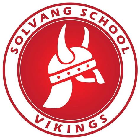 Solvang School Solvang Ca