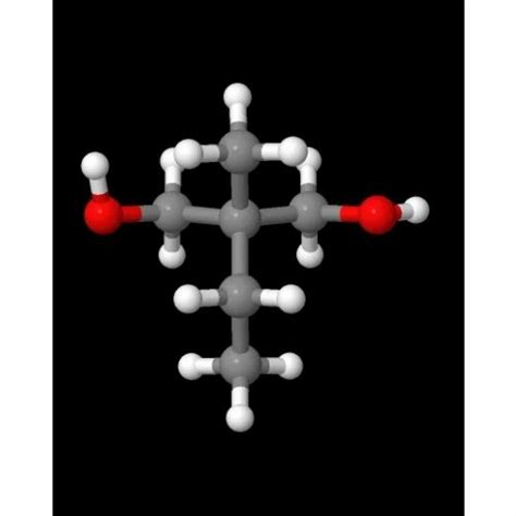 Methyl Propandiol At Rs Kg Sodium Fluoborate In Mumbai Id