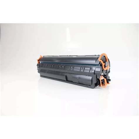 Kit c 10 Toner Evolut CF283A Compatível M125 M127 M225 M201 SHEIN Brasil