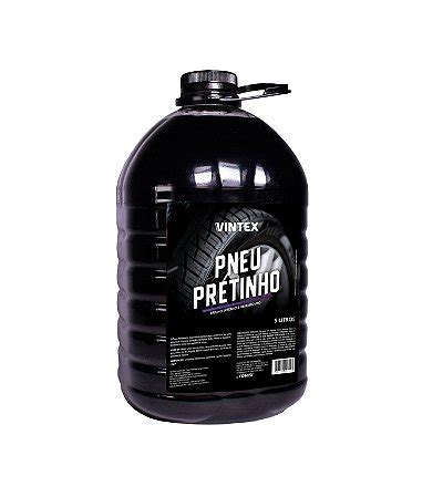 Pneu Pretinho L Vonixx Mem Ria Distribuidora