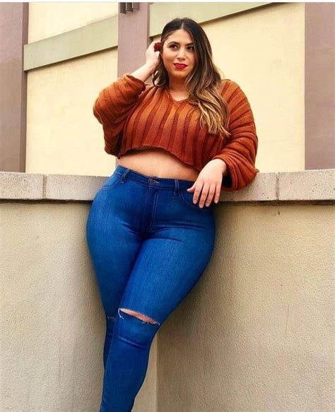 Pin De Rebaone Em Thickness Modelos Plus Size Looks Looks Para Gordinhas