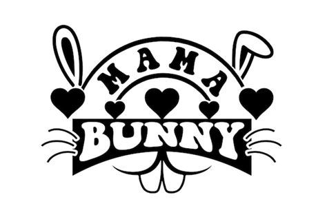 Premium Vector Christian Easter Svg Bundle