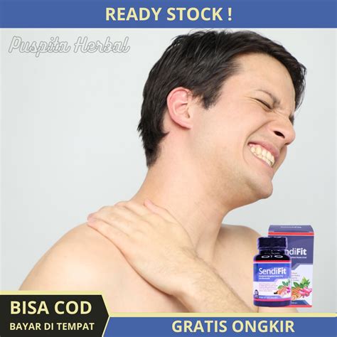 Jual Obat Nyeri Otot Bahu Obat Sakit Nyeri Sendi Bahu Obat Frozen