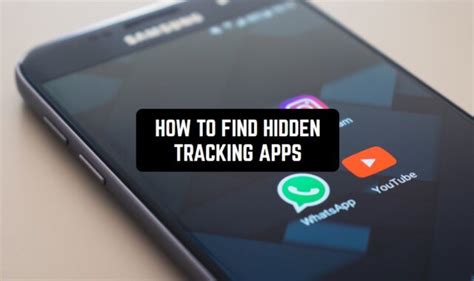 How To See Hidden Apps On IPhone 2024 Guide Freeappsforme Free