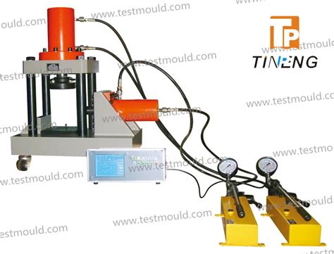 Portable Digital Rock Direct Shear Apparatus Rock Shear Box Buy Rock Direct Shear Apparatus