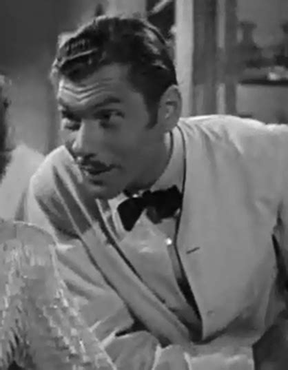 Imagen Casablanca 1942 2l Wiki Arpaestelar Fandom Powered