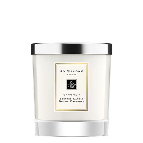 Home Candles | Jo Malone London