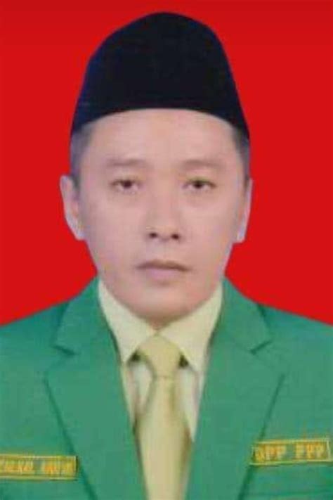 Profil Dr H ZAENAL ARIFIN S H M Kn C Med Info Pemilu