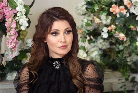 Актриса Макеева рассказала, как молитвы спасали ее от ковида: новости ...