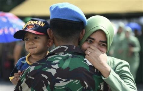 Jangan Lempar Tanggung Jawab Tni Minta Ijin Berbisnis Kesejahteraan