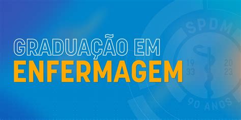 Enfermagem Fpcs Ensino Superior