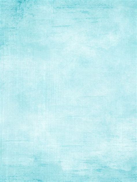 Minimalistic Blue Background Template Design Wallpaper Image For Free ...