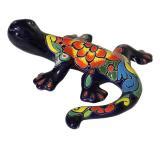 La Fuente Imports - Talavera Pottery - Talavera Animals