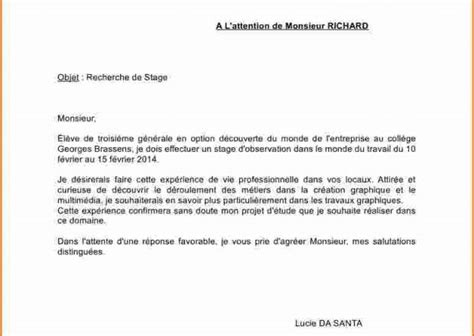 Lettre De Motivation Candidature Spontan E Petite Enfance Laboite Cv Fr