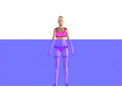 Aqua GIF - Find & Share on GIPHY