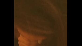 Mamadota XVIDEOS