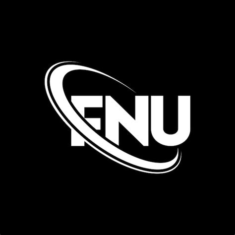 Fnu Business Logo Free Vectors And Psds To Download