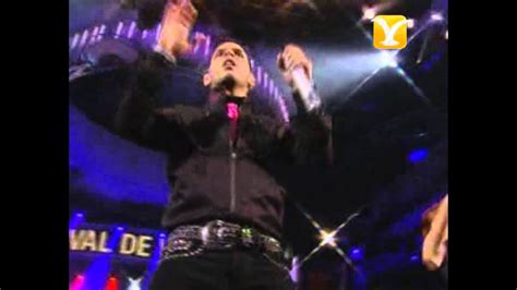 Tito El Bambino En La Disco Festival De Viña 2010 Youtube